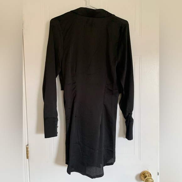 NWT Runaway Australia Dress size 8 AU - Picture 3 of 6